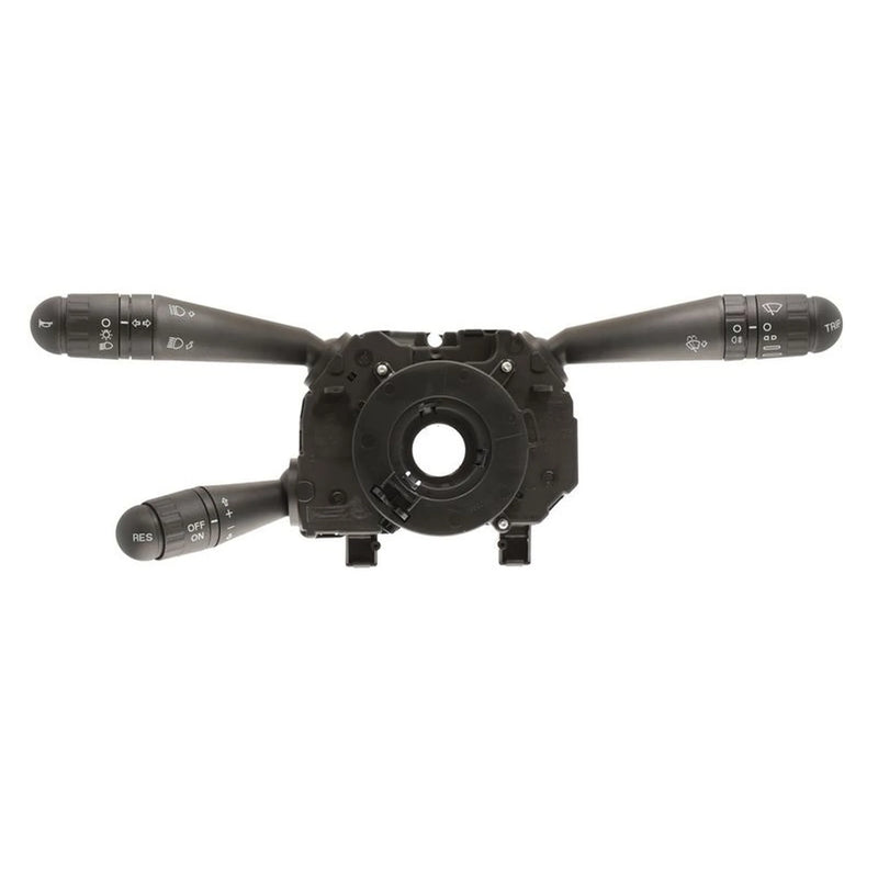 Valeo Steering Column Switch Connectors 251943