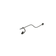Gates 02-3176 Heater Hose