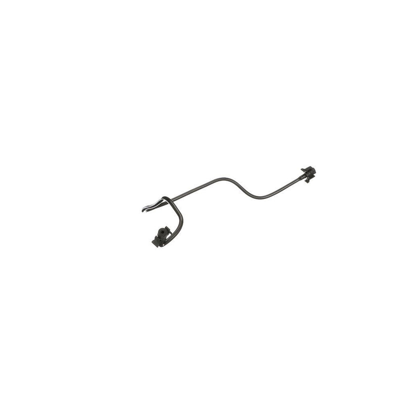 Gates 02-3176 Heater Hose