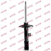KYB Shock Absorber Damper Strut Front Left 333769