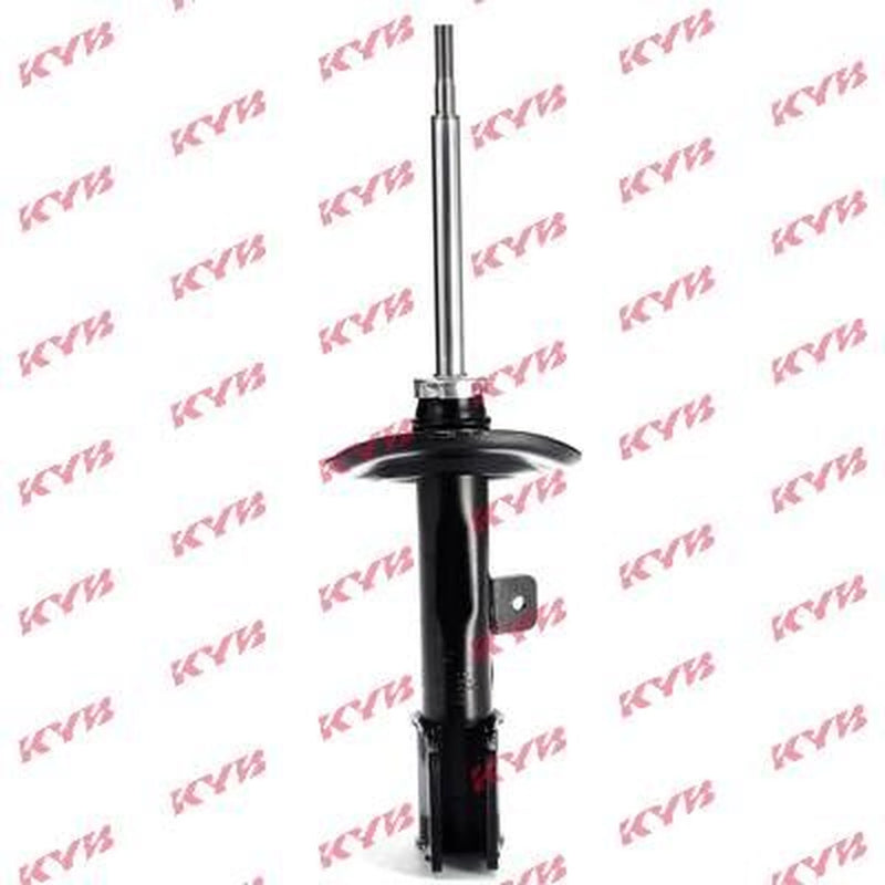 KYB Shock Absorber Damper Strut Front Left 333769