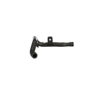 Gates 02-2955 Coolant Pipe