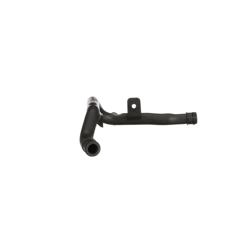 Gates 02-2955 Coolant Pipe