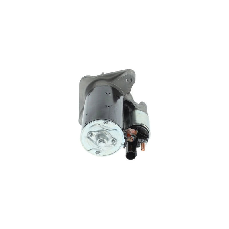 Bosch Starter Motor 12V 2.2kW 9 Teeth 1 986 S01 338