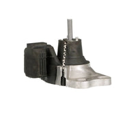 Gates Engine Mount Mounting Right ETM1616