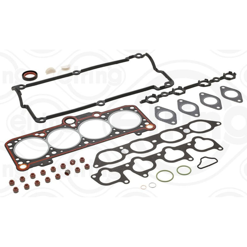 Elring Cylinder Head Gasket Kit 625.620