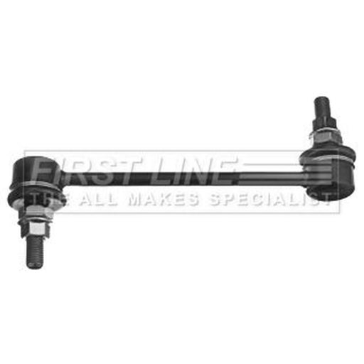 First Line Stabiliser Bar Link Coupling Rod FDL7306
