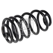 Febi Rear Suspension Coil Spring 1000430