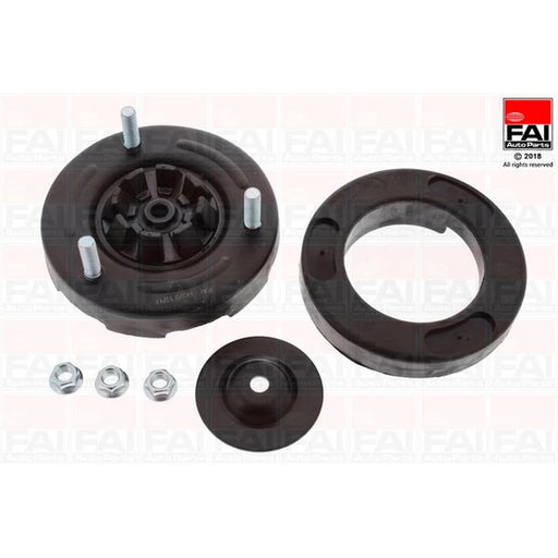 FAI Repair Kit Suspension Strut Support Mount SS9099
