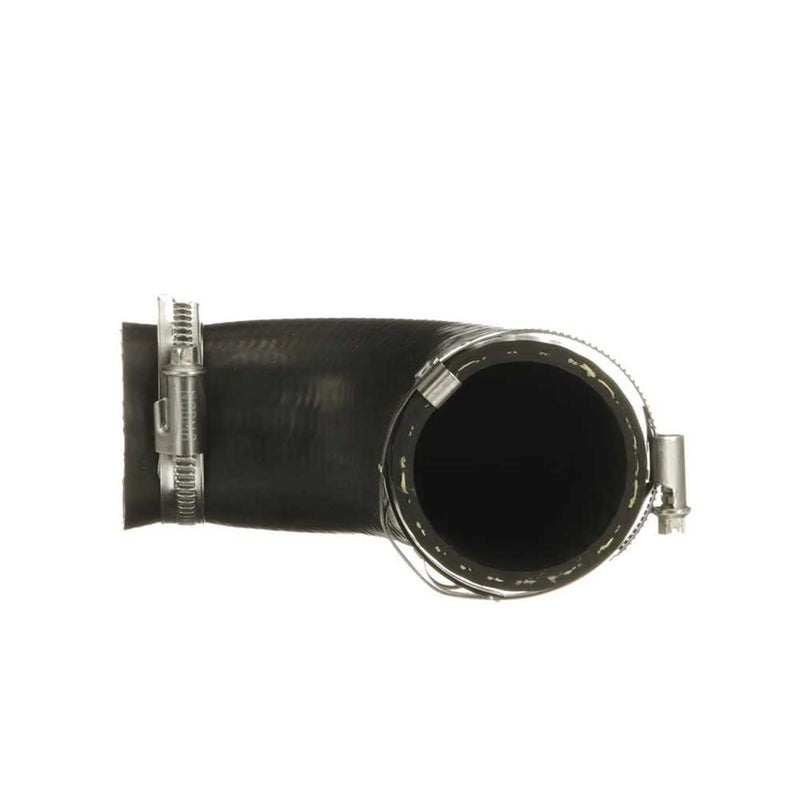 Gates Intercooler Turbo Charge Air Hose 200mm 09-1726