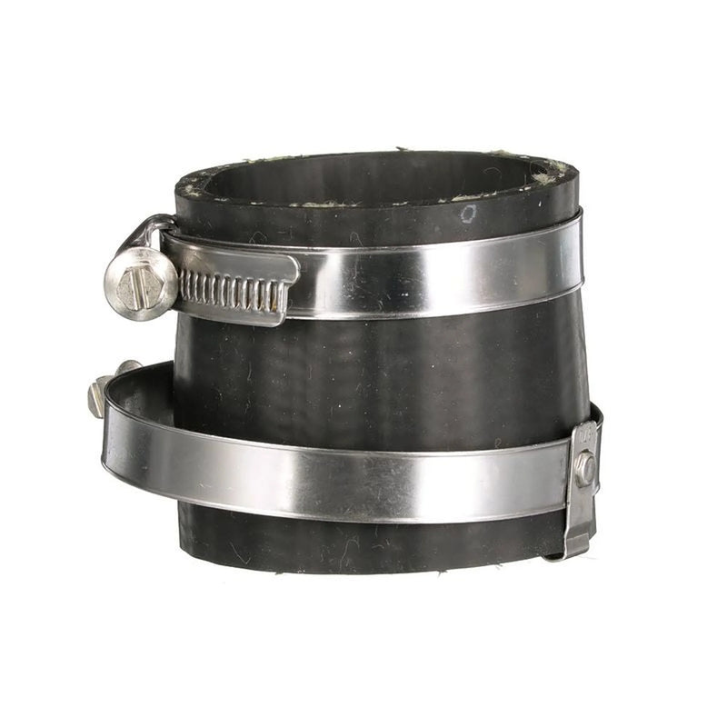 Gates Intercooler Turbo Charge Air Hose 70mm 09-1502