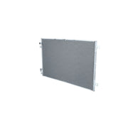 NRF Air Conditioning Condenser 350683