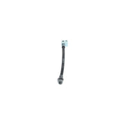 Bosch Brake Hydraulic Hose Line Left 1 987 481 622