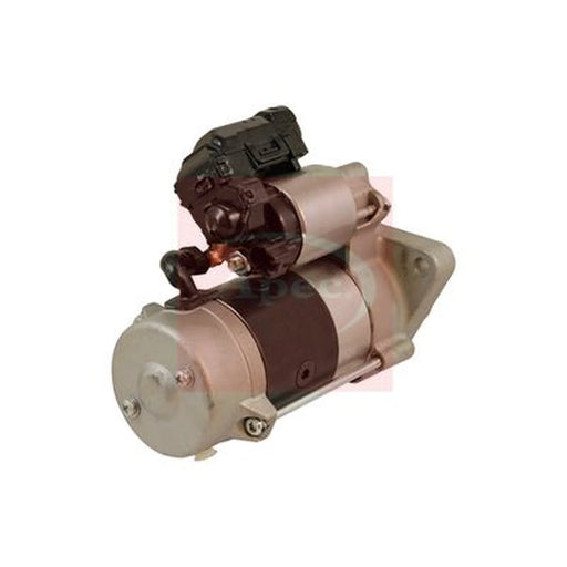 Apec Starter Motor 12V 2kW 10 Teeth ASM1197