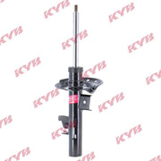 KYB Shock Absorber Damper Strut Front Right 3348082