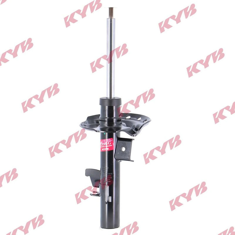 KYB Shock Absorber Damper Strut Front Right 3348082