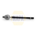 NAPA Stabiliser Drop Link Front Right NST6740