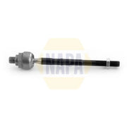 NAPA Stabiliser Drop Link Front Right NST6740