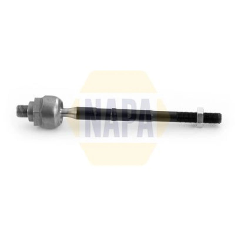 NAPA Stabiliser Drop Link Front Right NST6740