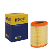 Hengst Engine Air Filter E1544L
