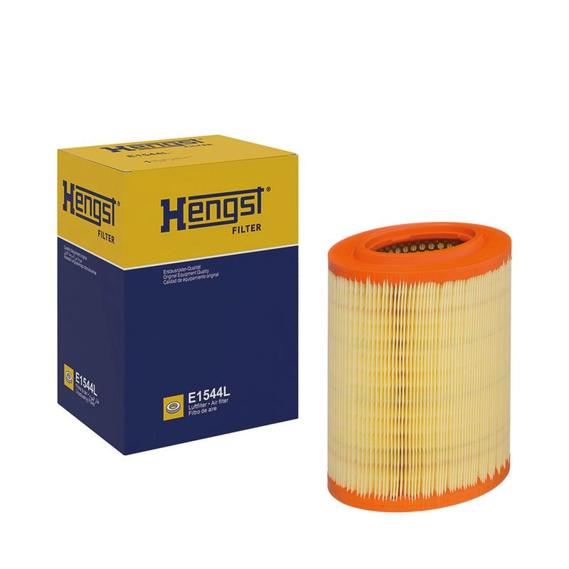 Hengst Engine Air Filter E1544L