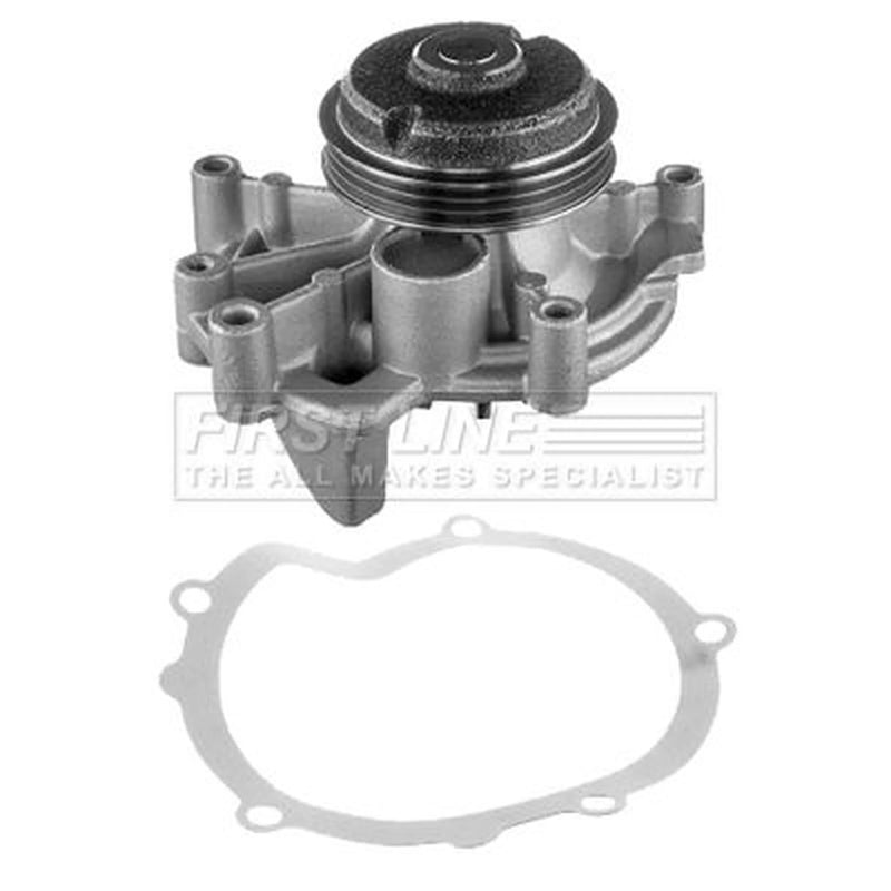 First Line Engine Cooling Water Pump FWP1742