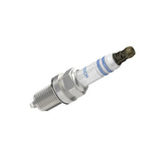 Bosch Engine Spark Plug 0 242 236 544