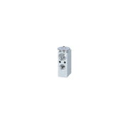 NRF Air Conditioning Expansion Valve 38492