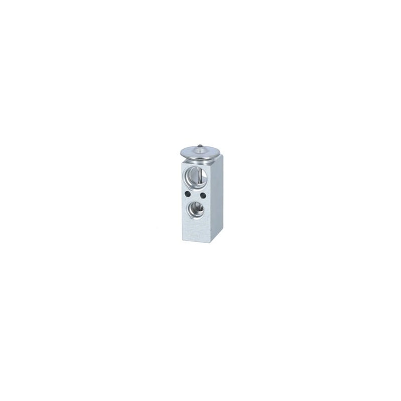NRF Air Conditioning Expansion Valve 38492