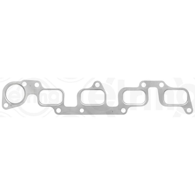 Elring Exhaust Manifold Gasket Wide Thick 928.040