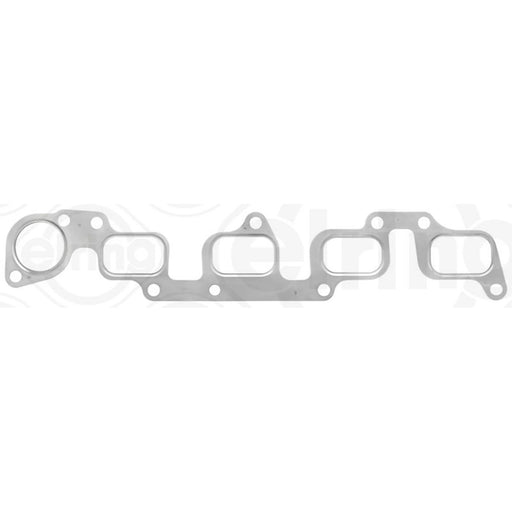 Elring Exhaust Manifold Gasket Wide Thick 928.040