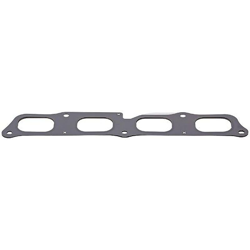 Elring Exhaust Manifold Gasket Wide Thick 560.000