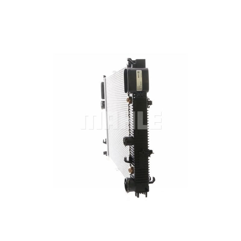 Mahle Engine Radiator CR 38 000S