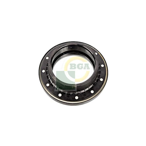 BGA Rolling Bearing Suspension Strut Support Mount Front SM2750