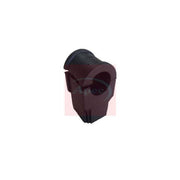 Apec Anti Roll Bar Bush Front Right AST8525