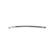 Bosch Brake Hydraulic Hose Line Front 1 987 481 391