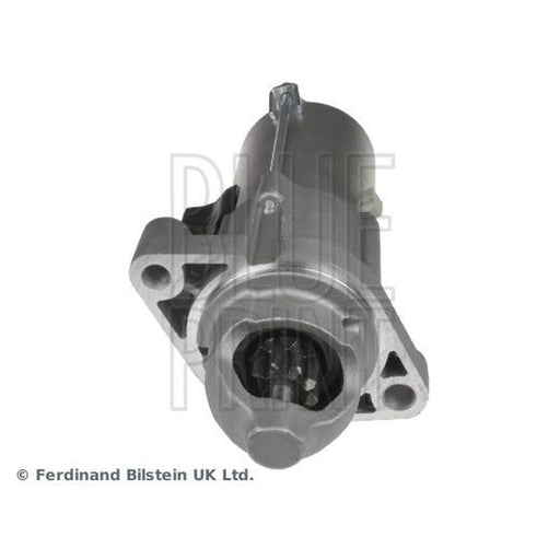 Blue Print Starter Motor 12V 1.6kW 9 Teeth ADH212507