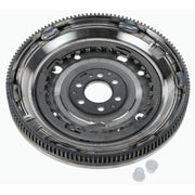 Sachs Engine Flywheel 132 Teeth 2295601001