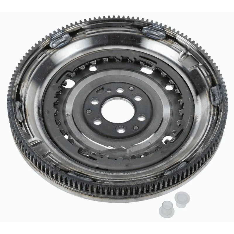 Sachs Engine Flywheel 132 Teeth 2295601001