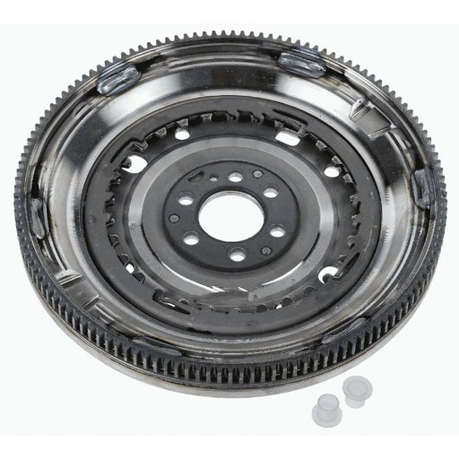 Sachs Engine Flywheel 132 Teeth 2295601001