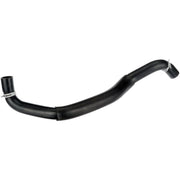 Gates Radiator Coolant Hose 810mm ID 05-4843