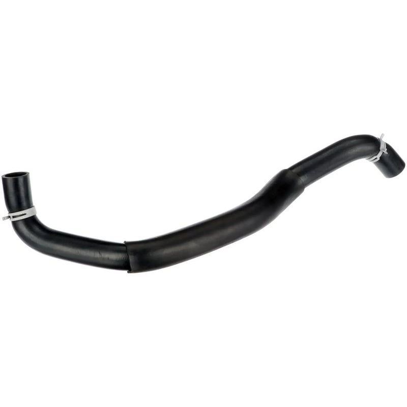 Gates Radiator Coolant Hose 810mm ID 05-4843