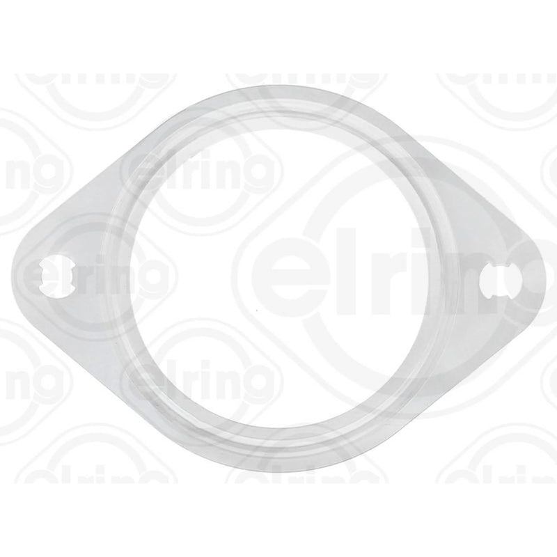 Elring Exhaust Pipe Gasket OD 880.120