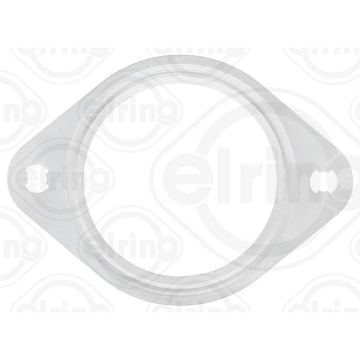 Elring Exhaust Pipe Gasket OD 880.120