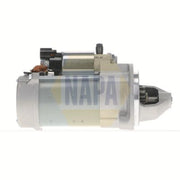NAPA Starter Motor 12V 1.9kW 13 Teeth NSM1553
