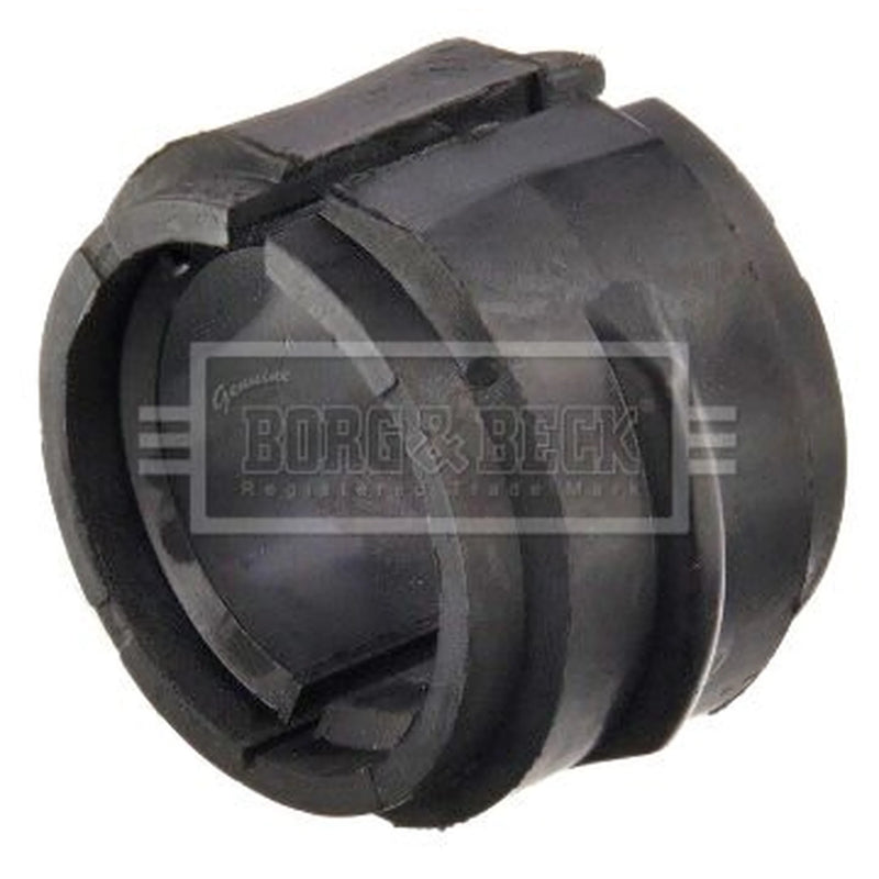 Borg & Beck Anti Roll Bar Mounting Bracket Rear Right BSK33163