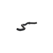 Gates Radiator Coolant Hose 794mm ID 05-3419
