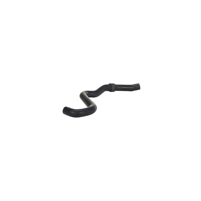 Gates Radiator Coolant Hose 794mm ID 05-3419