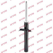 KYB Shock Absorber Damper Strut Front 333829
