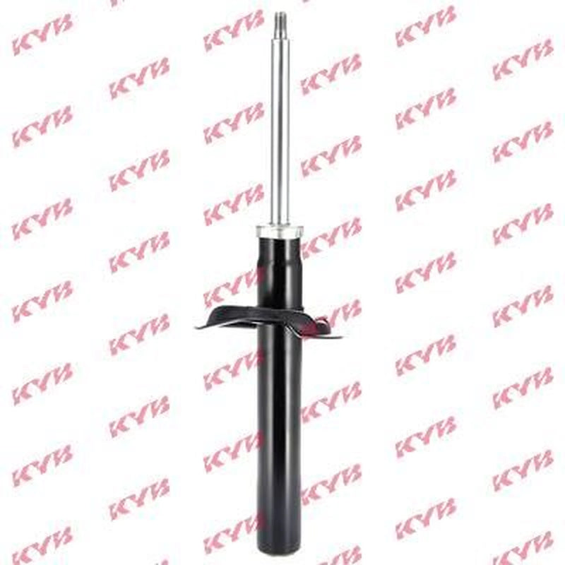 KYB Shock Absorber Damper Strut Front 333829
